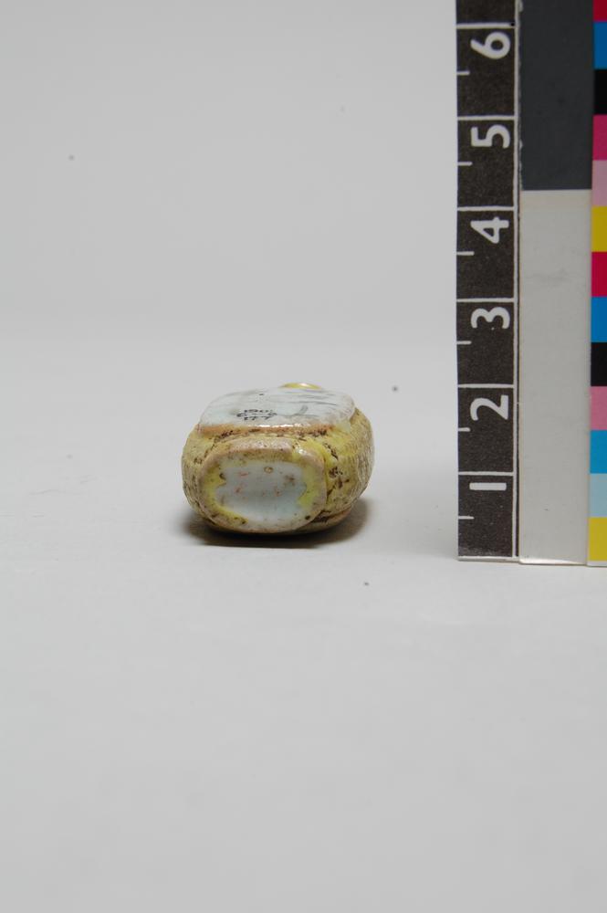 图片[5]-bottle; snuff-bottle BM-1901-0608.177-China Archive